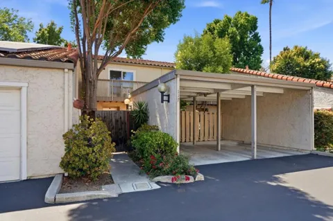 117 Mission Drive