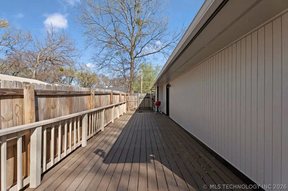 35639 Circle Drive Vinita, OK 74301