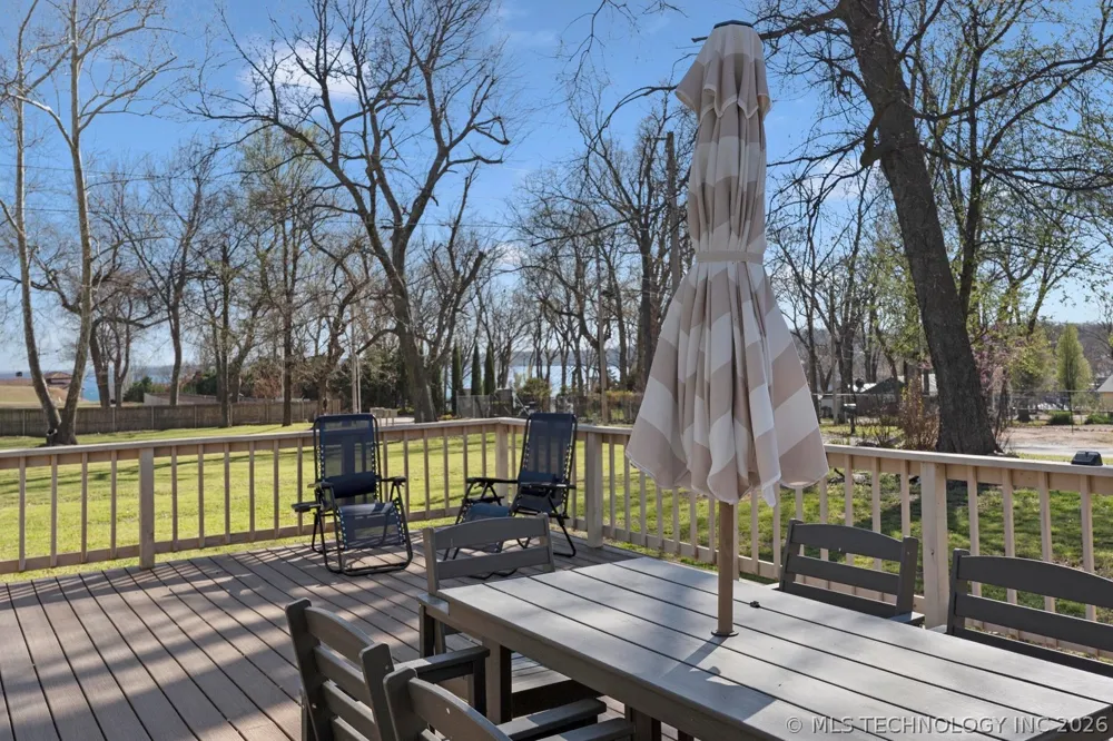 35639 Circle Drive Vinita, OK 74301