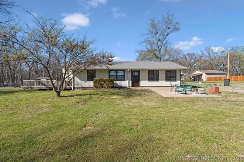 35639 Circle Drive