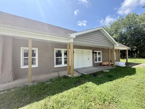901 Winchester Hwy #1