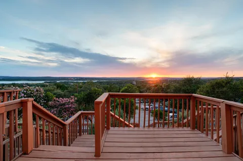 21461 Coyote Trail #3