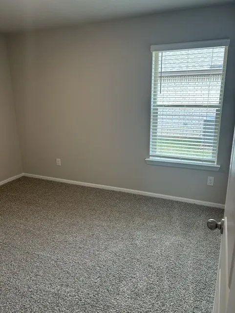 333 Lubbock Drive Azle, TX 76020