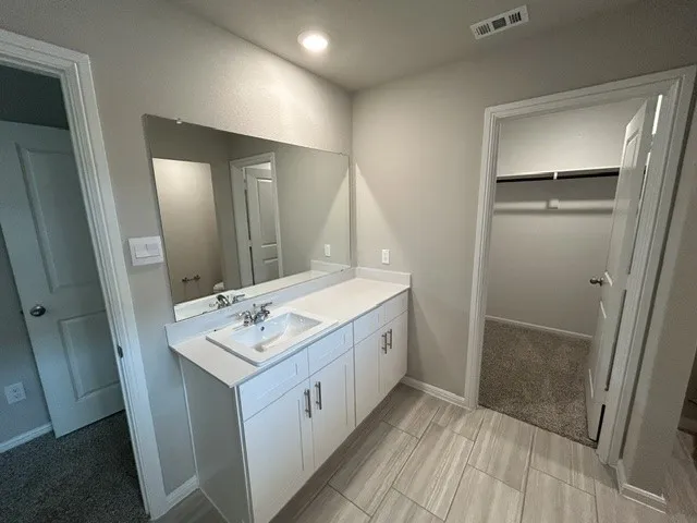 333 Lubbock Drive Azle, TX 76020
