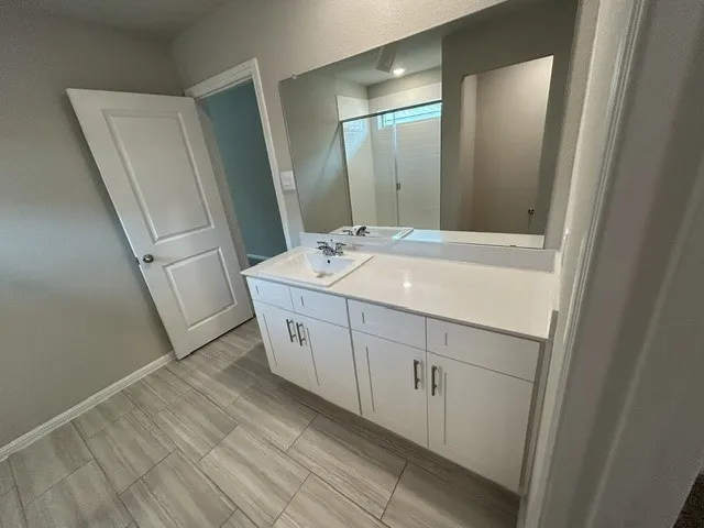 333 Lubbock Drive Azle, TX 76020