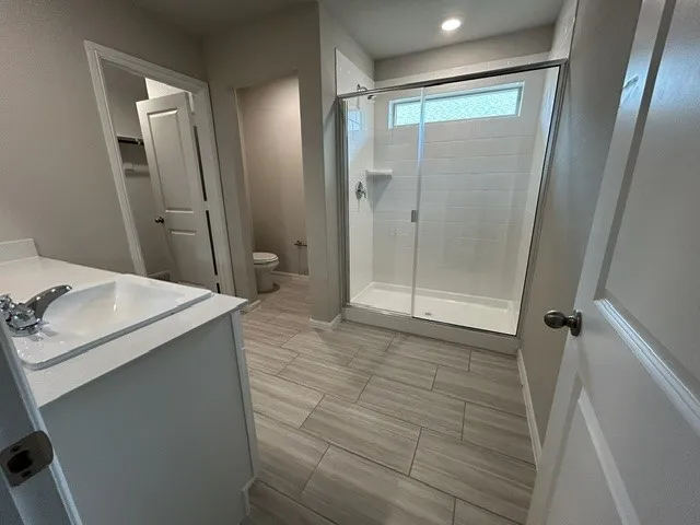 333 Lubbock Drive Azle, TX 76020