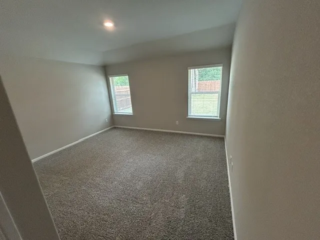 333 Lubbock Drive Azle, TX 76020