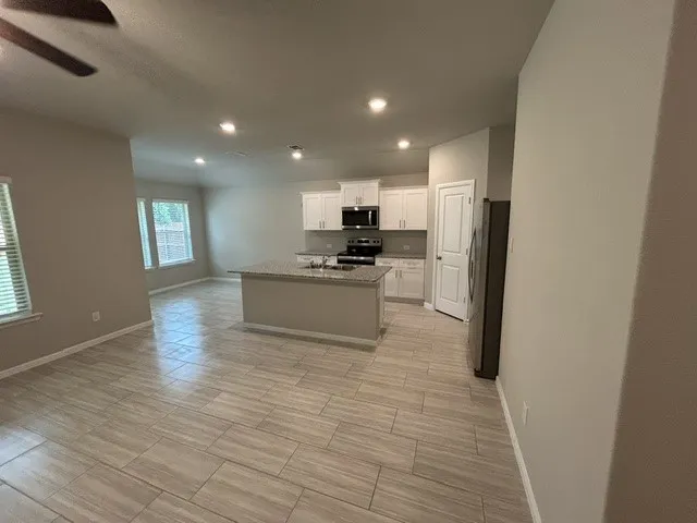 333 Lubbock Drive Azle, TX 76020