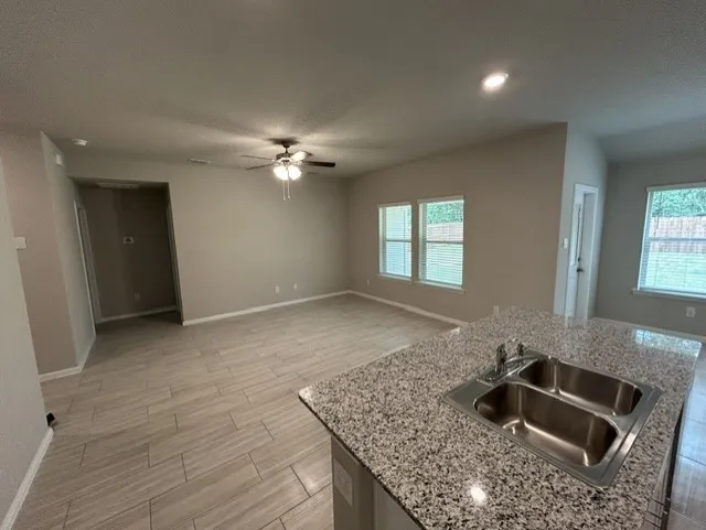 333 Lubbock Drive Azle, TX 76020