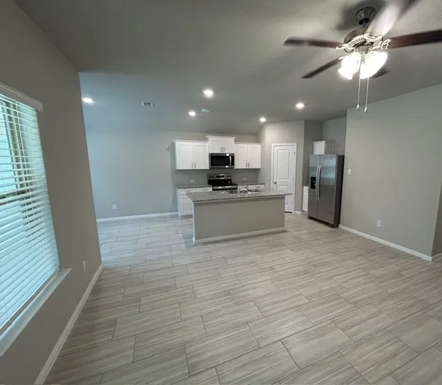 333 Lubbock Drive Azle, TX 76020