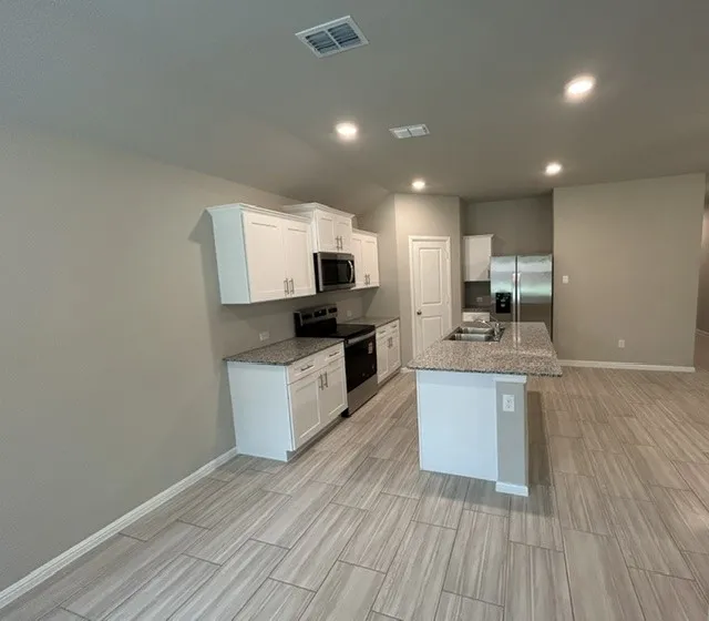 333 Lubbock Drive Azle, TX 76020
