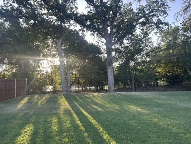 333 Lubbock Drive Azle, TX 76020
