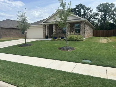 333 Lubbock Drive