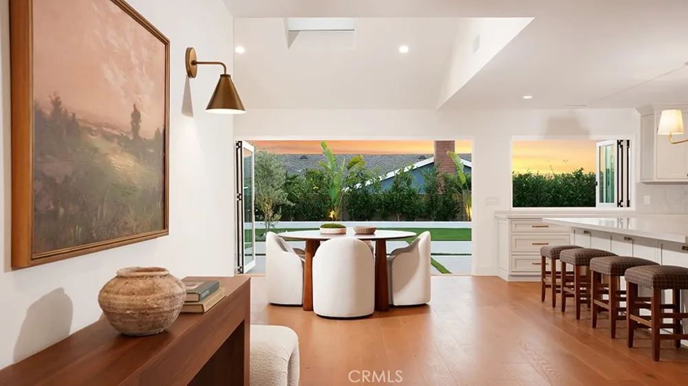 29571 Via Alto Cerro Laguna Niguel, CA 92677