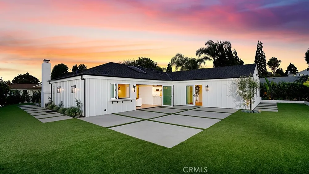 29571 Via Alto Cerro Laguna Niguel, CA 92677