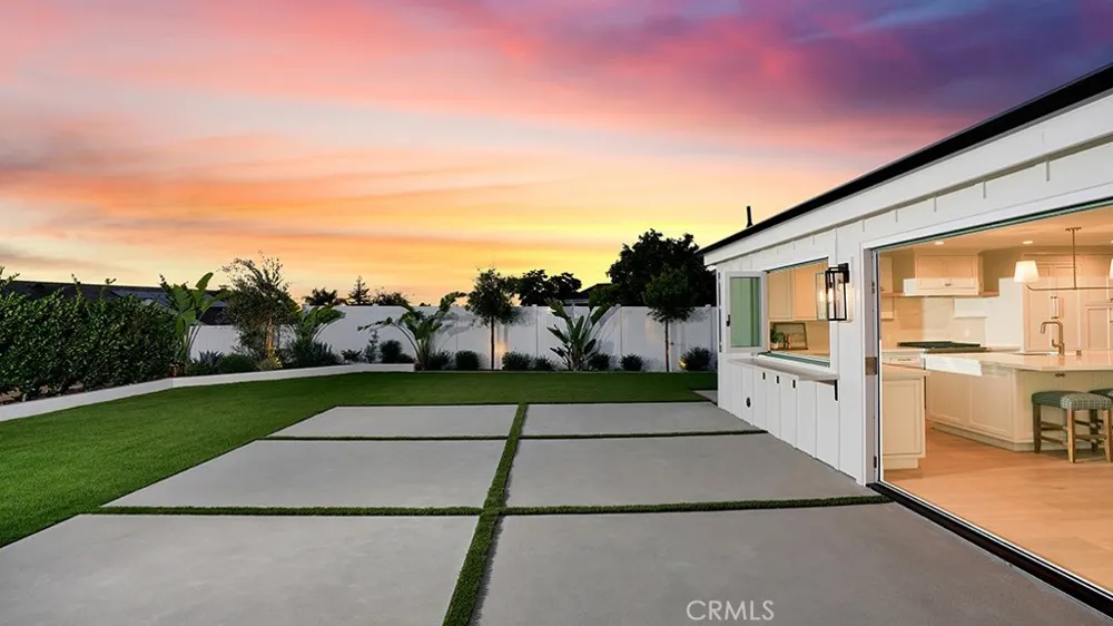 29571 Via Alto Cerro Laguna Niguel, CA 92677
