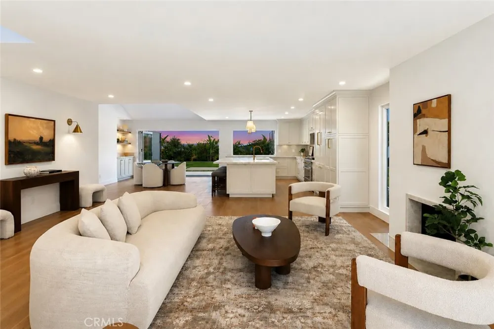 29571 Via Alto Cerro Laguna Niguel, CA 92677