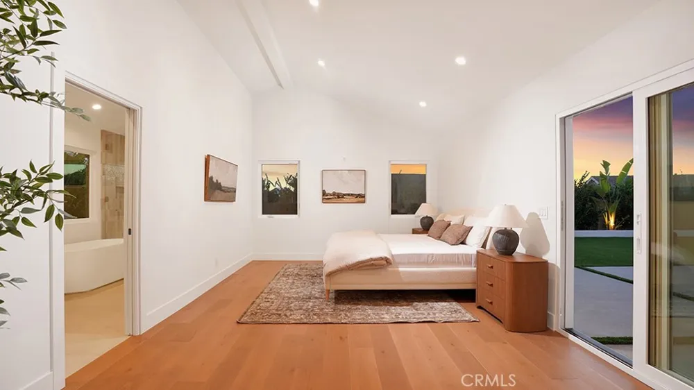 29571 Via Alto Cerro Laguna Niguel, CA 92677
