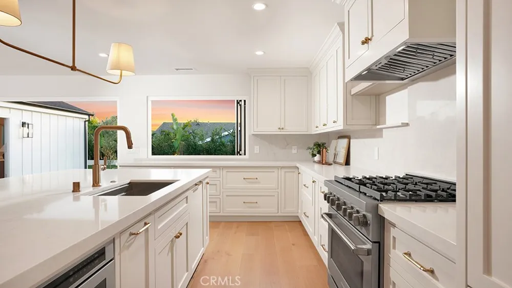29571 Via Alto Cerro Laguna Niguel, CA 92677