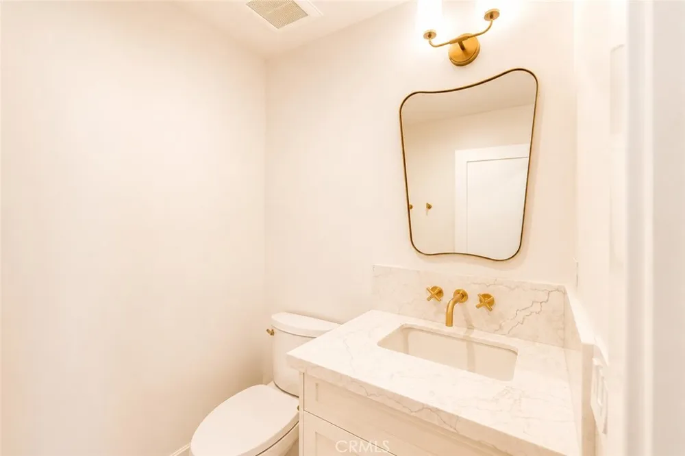 29571 Via Alto Cerro Laguna Niguel, CA 92677