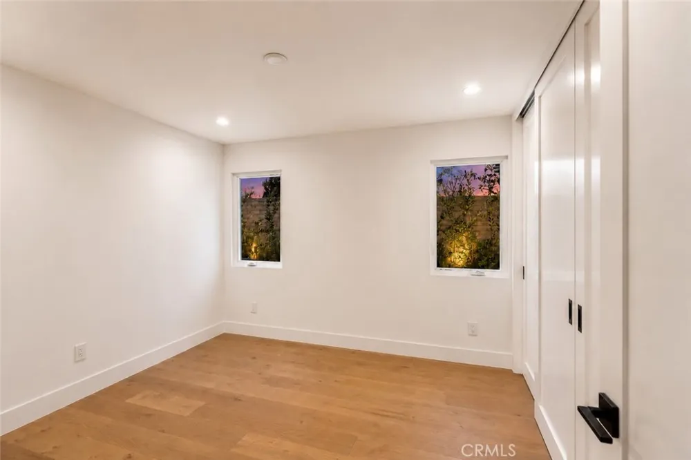 29571 Via Alto Cerro Laguna Niguel, CA 92677