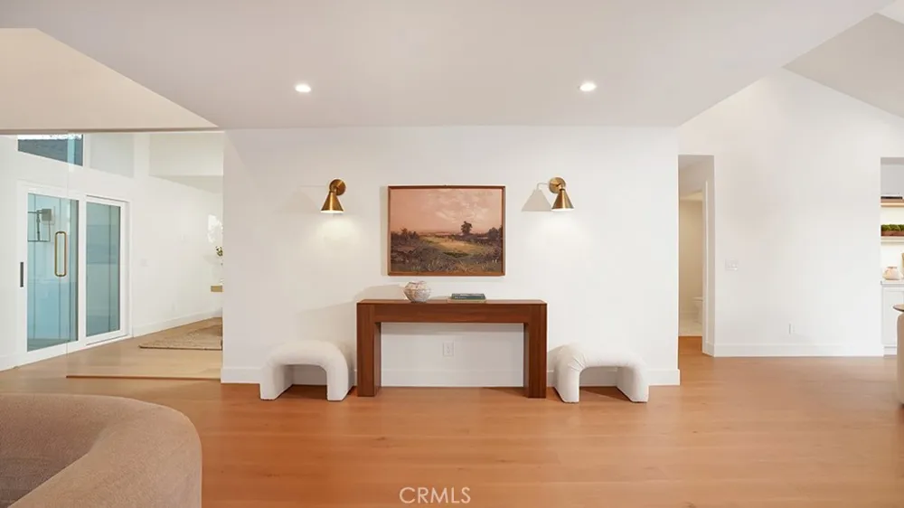 29571 Via Alto Cerro Laguna Niguel, CA 92677