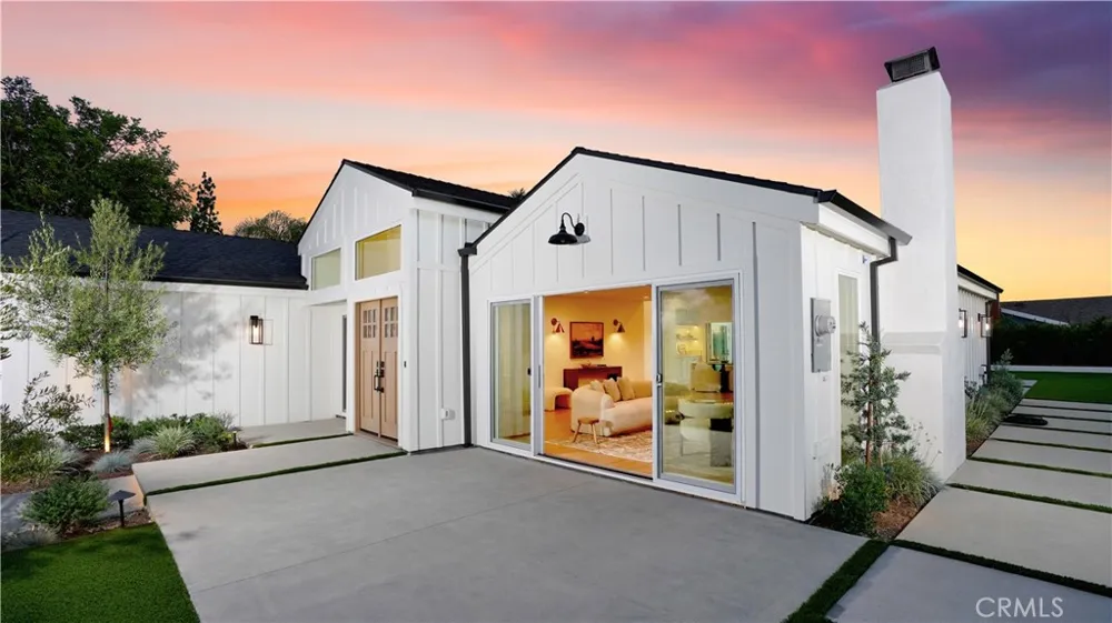 29571 Via Alto Cerro Laguna Niguel, CA 92677
