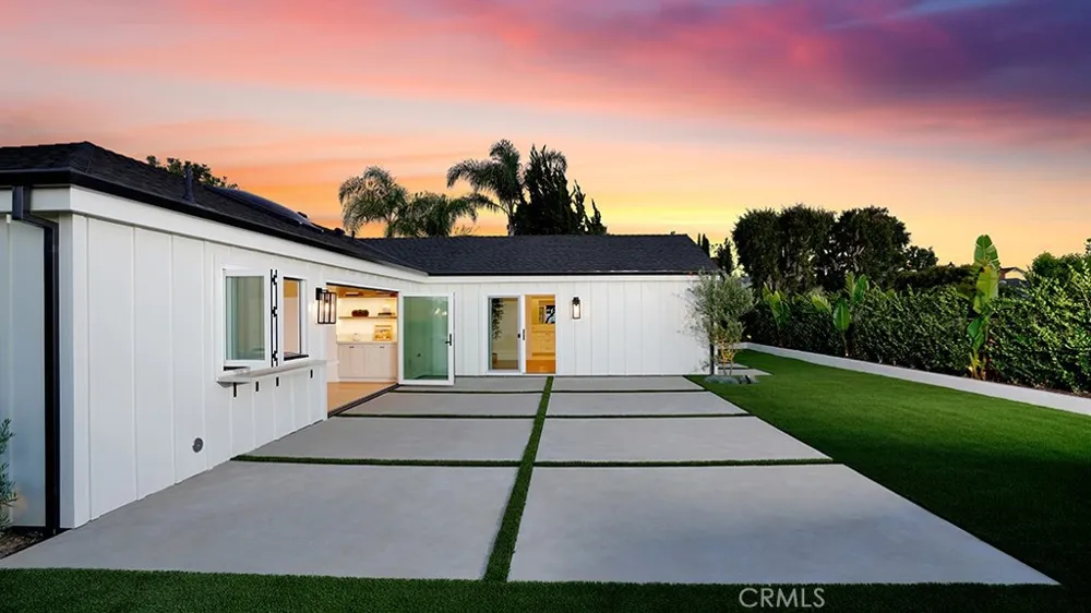 29571 Via Alto Cerro Laguna Niguel, CA 92677