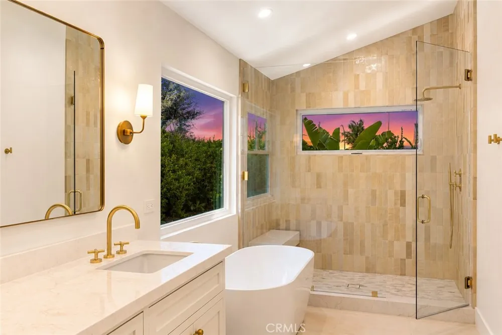 29571 Via Alto Cerro Laguna Niguel, CA 92677