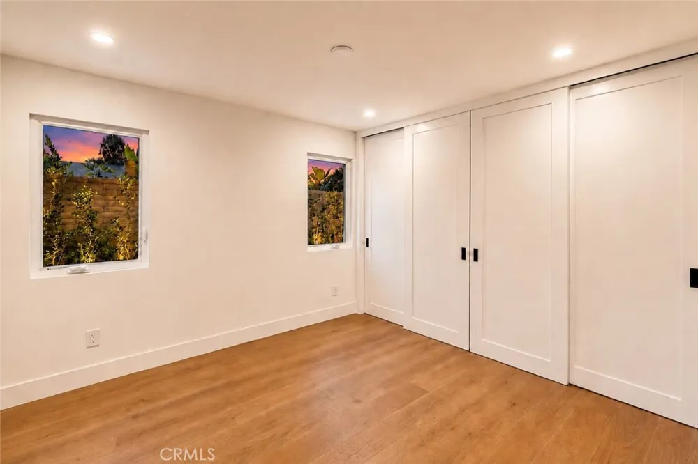 29571 Via Alto Cerro Laguna Niguel, CA 92677