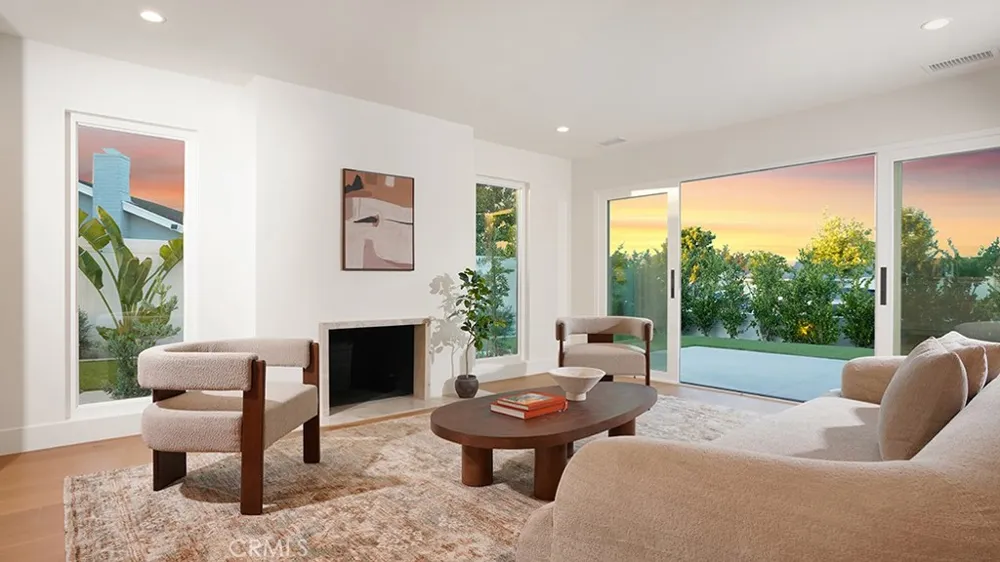 29571 Via Alto Cerro Laguna Niguel, CA 92677
