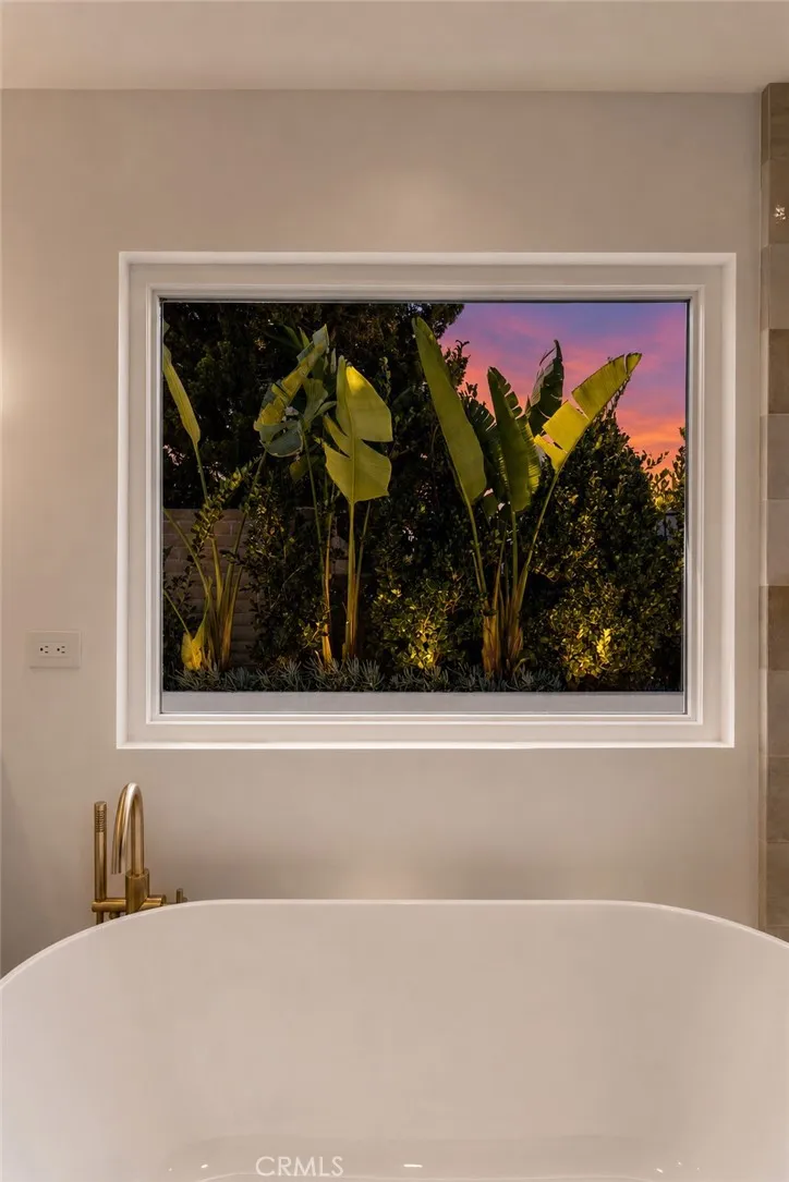 29571 Via Alto Cerro Laguna Niguel, CA 92677