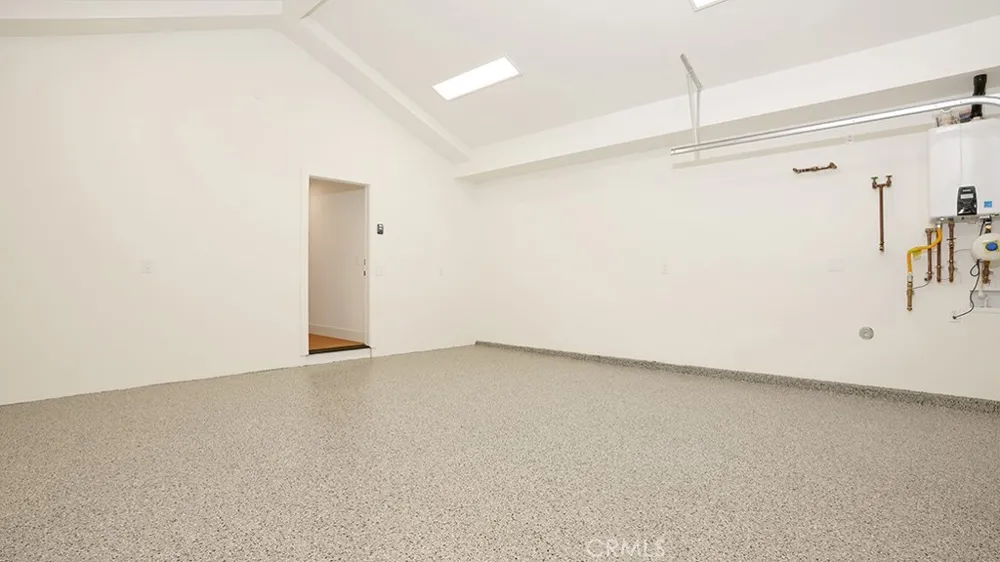 29571 Via Alto Cerro Laguna Niguel, CA 92677