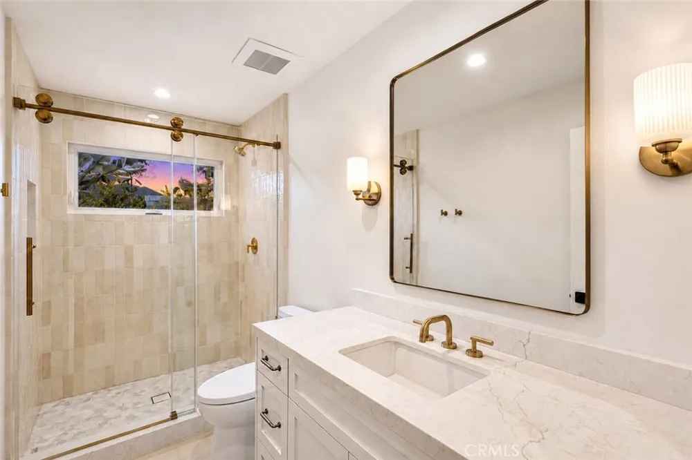 29571 Via Alto Cerro Laguna Niguel, CA 92677