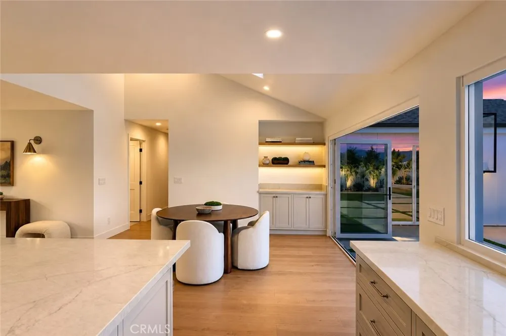 29571 Via Alto Cerro Laguna Niguel, CA 92677