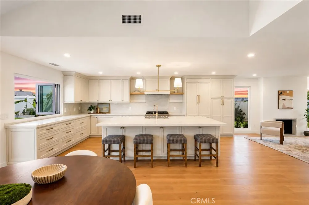 29571 Via Alto Cerro Laguna Niguel, CA 92677