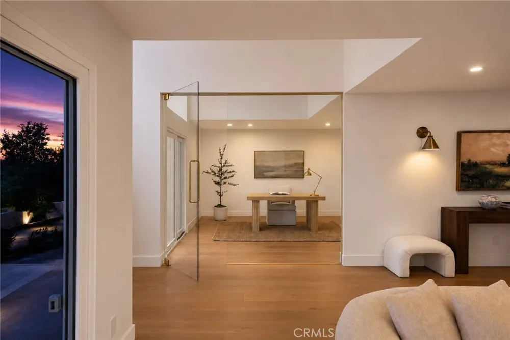 29571 Via Alto Cerro Laguna Niguel, CA 92677