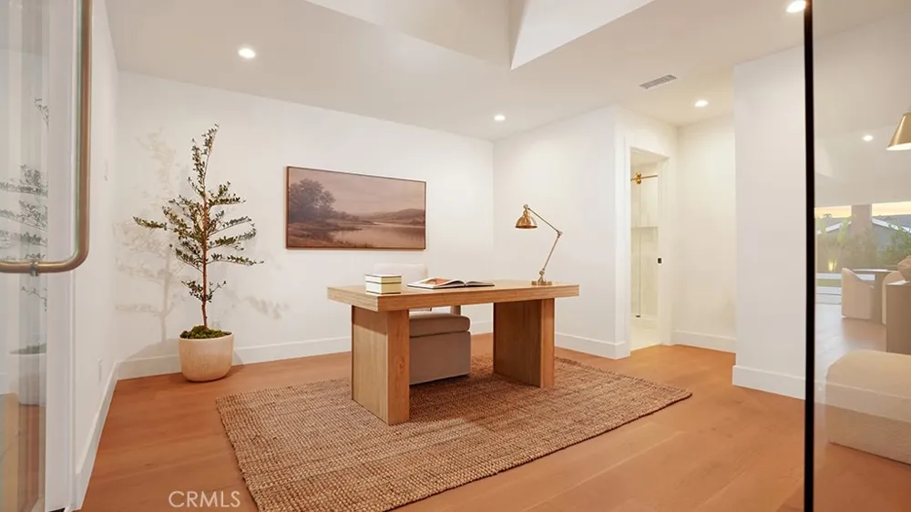 29571 Via Alto Cerro Laguna Niguel, CA 92677