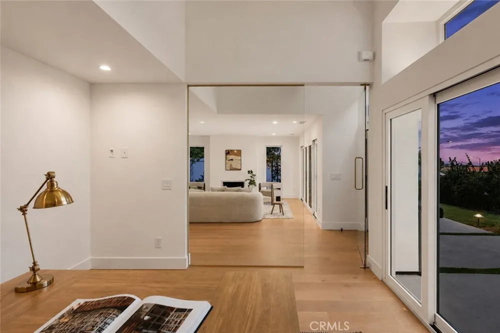 29571 Via Alto Cerro Laguna Niguel, CA 92677
