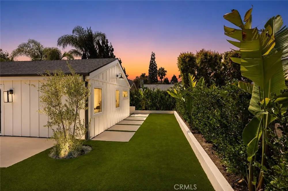 29571 Via Alto Cerro Laguna Niguel, CA 92677