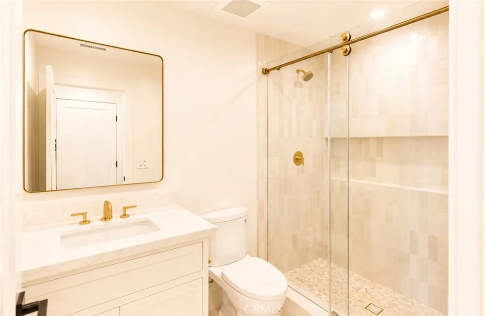 29571 Via Alto Cerro Laguna Niguel, CA 92677