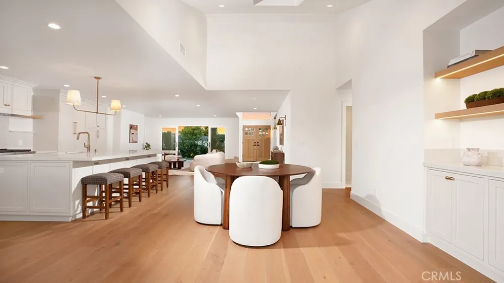 29571 Via Alto Cerro Laguna Niguel, CA 92677