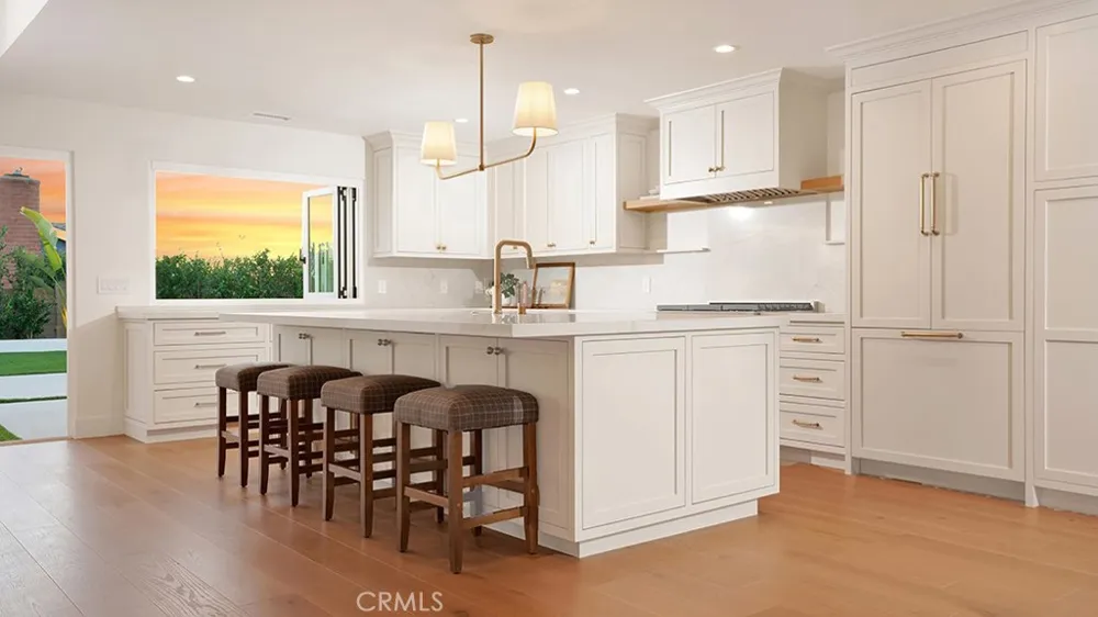 29571 Via Alto Cerro Laguna Niguel, CA 92677