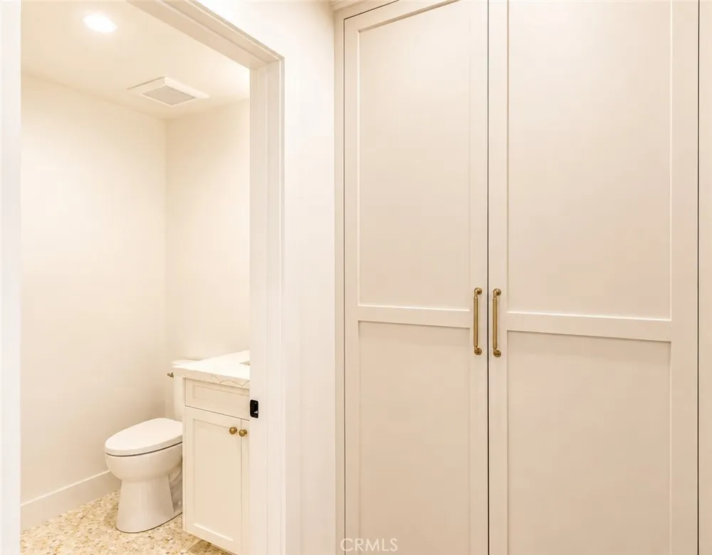 29571 Via Alto Cerro Laguna Niguel, CA 92677