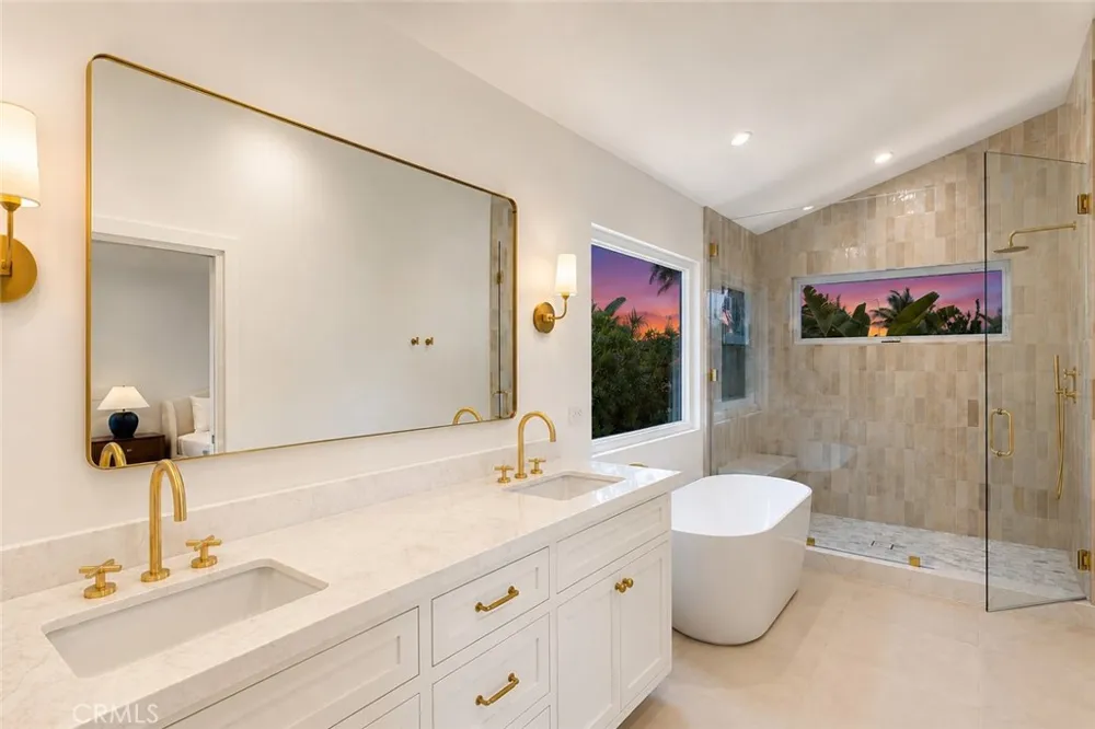 29571 Via Alto Cerro Laguna Niguel, CA 92677