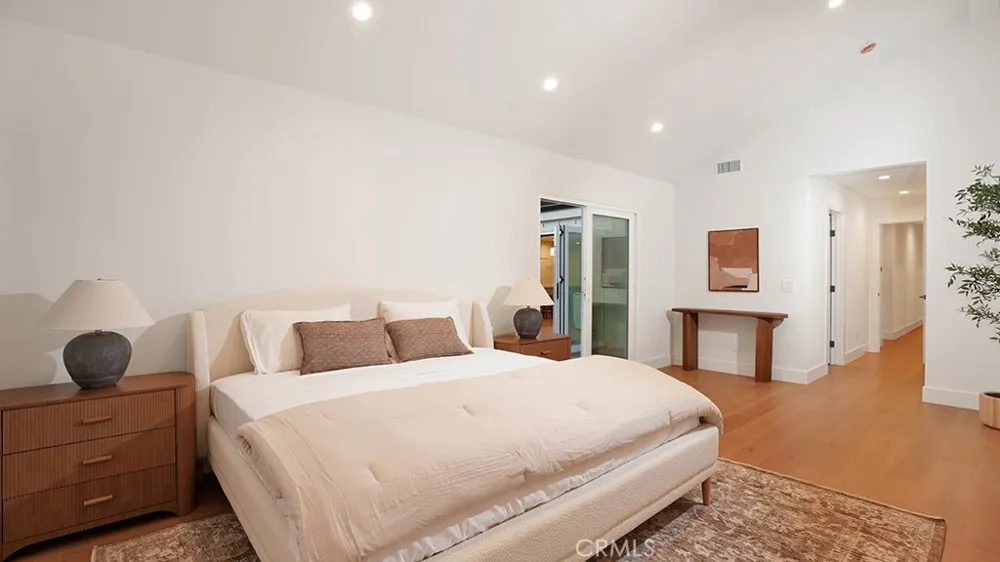 29571 Via Alto Cerro Laguna Niguel, CA 92677
