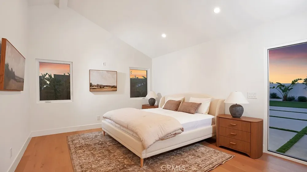29571 Via Alto Cerro Laguna Niguel, CA 92677