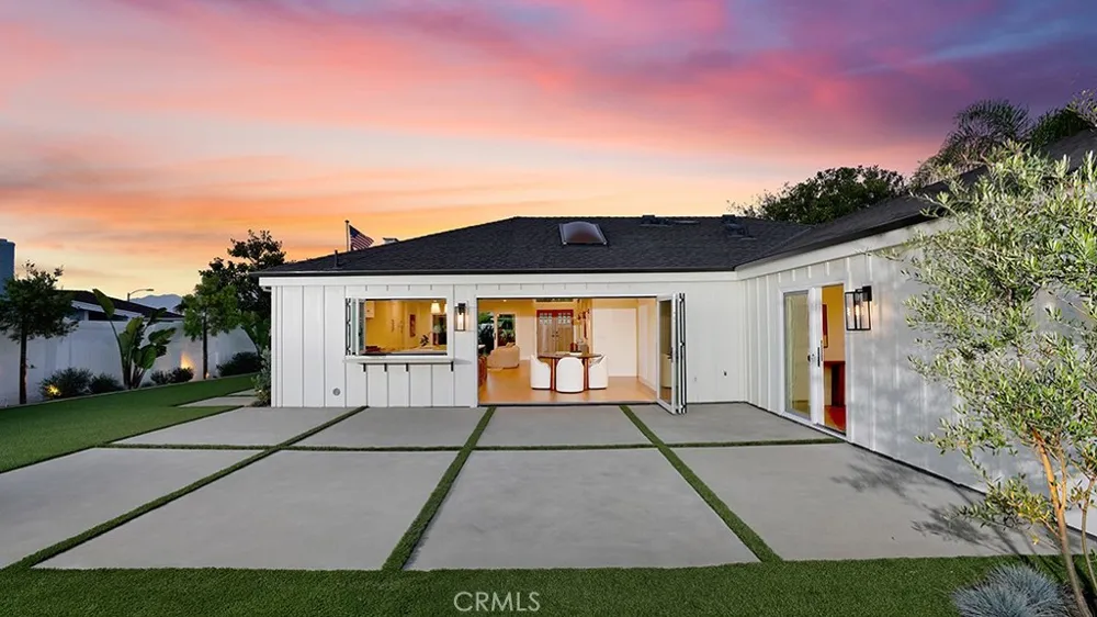 29571 Via Alto Cerro Laguna Niguel, CA 92677