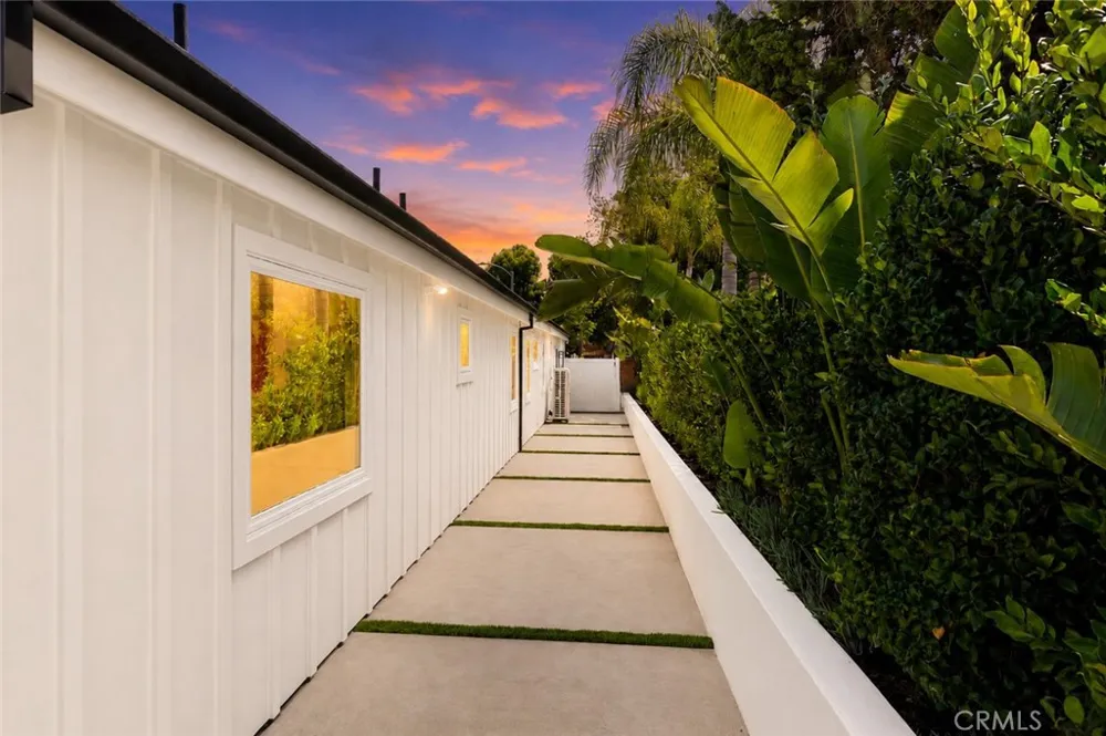 29571 Via Alto Cerro Laguna Niguel, CA 92677