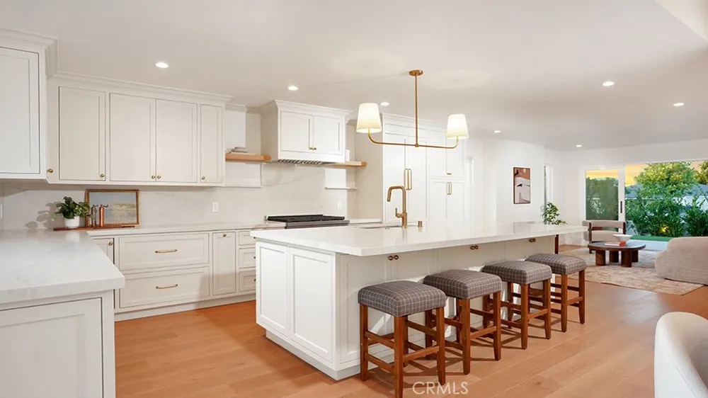 29571 Via Alto Cerro Laguna Niguel, CA 92677